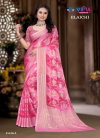 Elaichi 35228 A To D By Vipul Brasso Daily Wear Saree Wholesale Online
